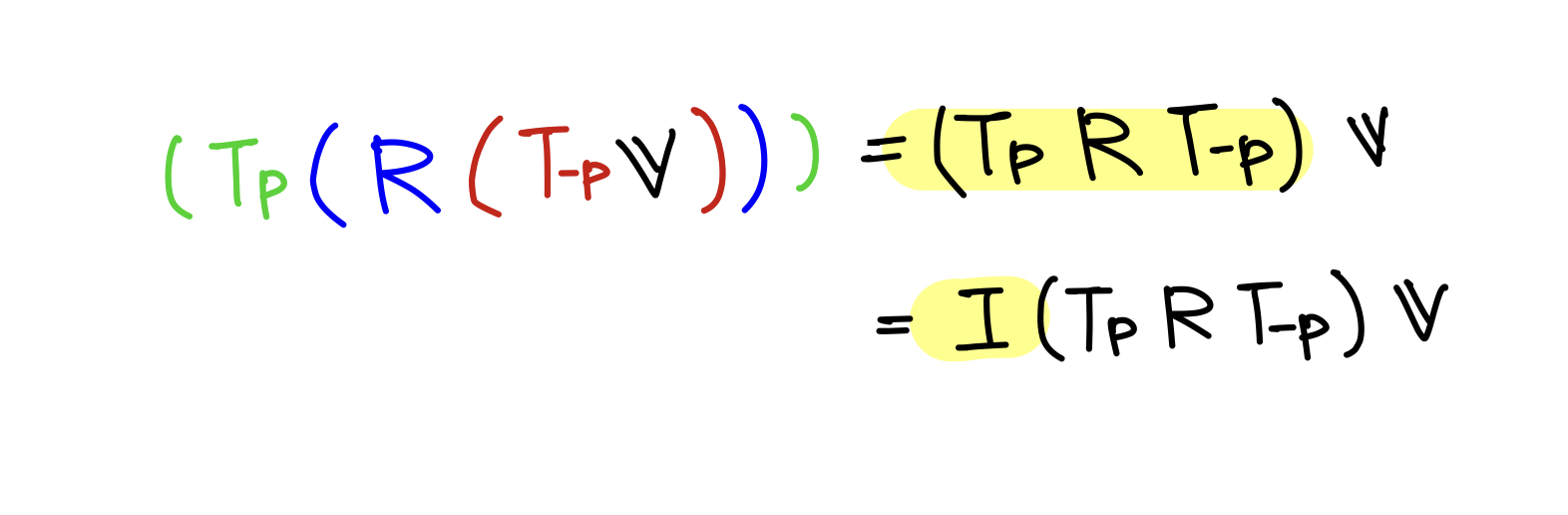 compound-matrix